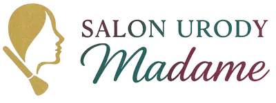 Salon Urody – Depilacja i Pielęgnacja